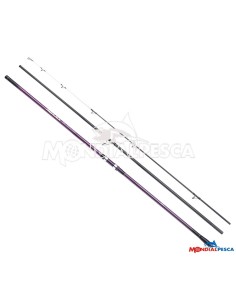 AERLEX SURF HYBRID 2