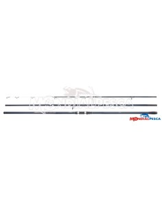 SPEEDMASTER SURF H HYBRID