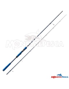 CANNA RAPALA MAX FIGHT SPIN 2