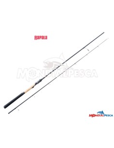 CANNA RAPALA SHADOE BLADE...