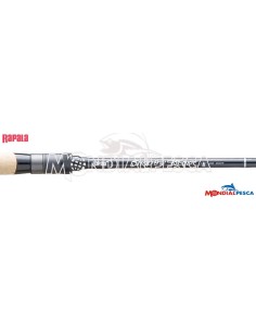 CANNA RAPALA SHADOE BLADE... 2
