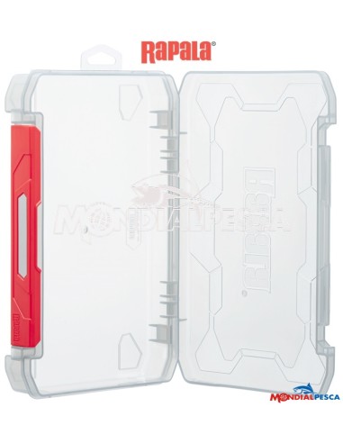 RAPALA TACKLE TRAY