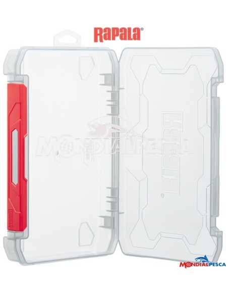 RAPALA TACKLE TRAY