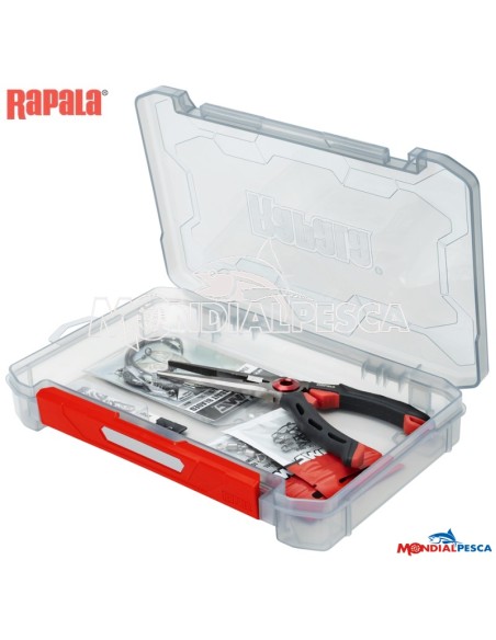 RAPALA TACKLE TRAY