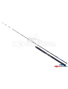 SHIMANO TECHNIUM DEEP DROP