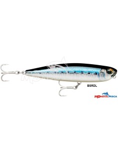 RAPALA PRECISION XTREME...