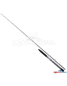 CANNA SHIMANO TALICA...