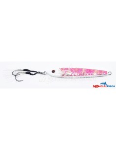 SEA FALCON SHARP SHOOTER 60GR