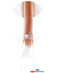 JATSUI CRAZY SQUID SPARE...