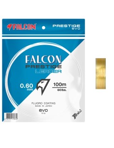 FALCON PRESTIGE EVO LEADER...