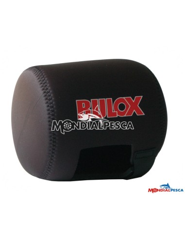 BULOX COVER