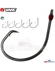 REDAMBER 7385CT