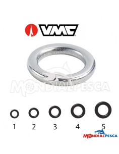 VMC 3563 SOLID RING