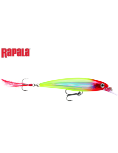 RAPALA X-RAP 8