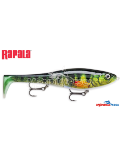 RAPALA X-RAP PETO 14