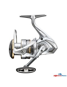 SHIMANO SEDONA FJ