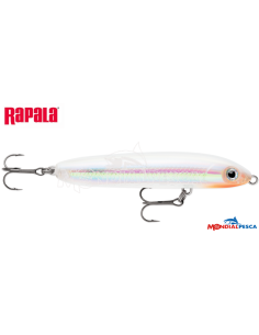RAPALA SKITTER V 10