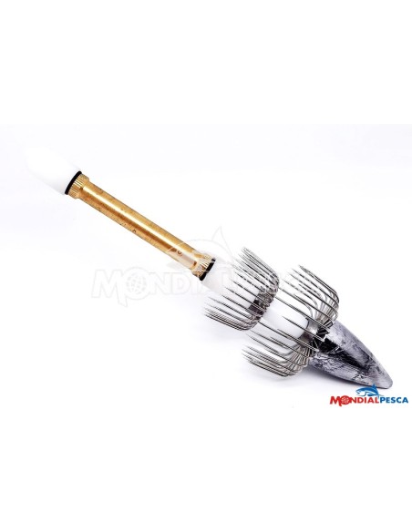 NEW TOTANARA 2023 (03) IN OTTONE 2 CORONE 2 LUCI (non incluse)