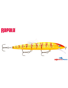 RAPALA HUSKY JERK 14CM