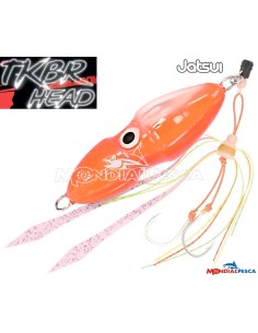 JATSUI TKBR HEAD 150GR