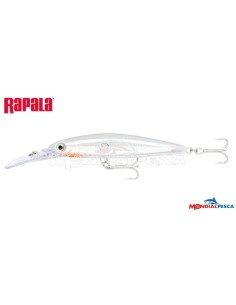 RAPALA CLACKIN' MAGNUM 10 -...