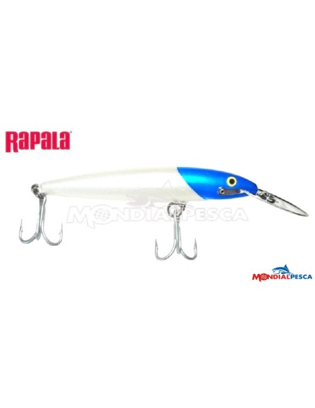 RAPALA COUNTDOWN MAGNUM 07