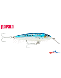 RAPALA COUNTDOWN MAGNUM 18