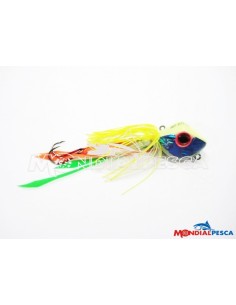 YAMASHIMA TIE B JIG