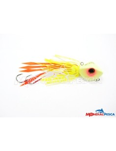 YAMASHIMA TIE B JIG 2