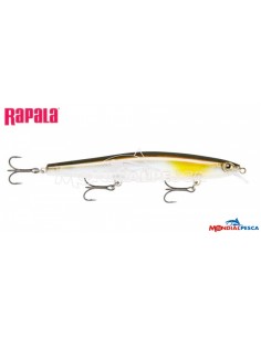 RAPALA MAX RAP LONG RANGE...