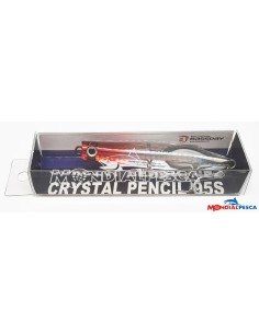 BASSDAY CRYSTAL PENCIL 95S 2