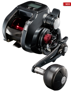 SHIMANO PLAYS 600 novità 2020 + filo omaggio