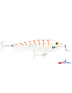 RAPALA SHAD RAP MAGNUM 12