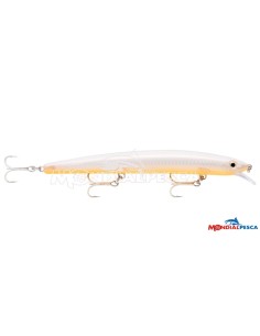 RAPALA MAX RAP CM11 GR13