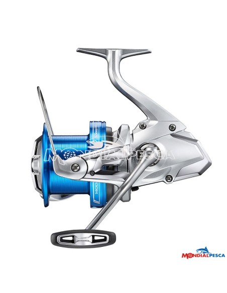 NEW SHIMANO SPEEDMASTER 14000 XSD