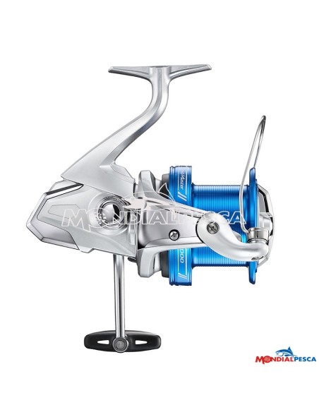 NEW SHIMANO SPEEDMASTER 14000 XSD