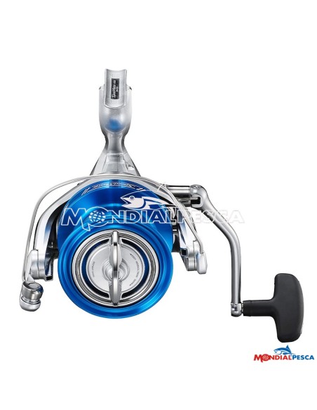 NEW SHIMANO SPEEDMASTER 14000 XSD