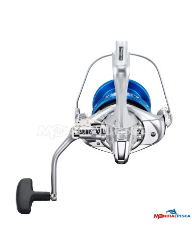 NEW SHIMANO SPEEDMASTER 14000 XSD