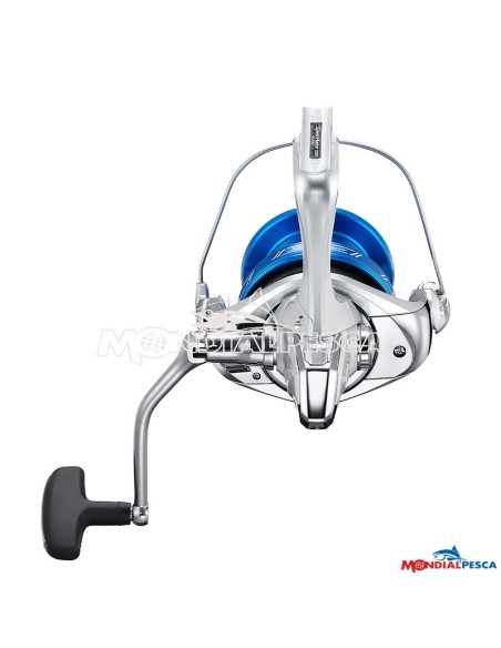 NEW SHIMANO SPEEDMASTER 14000 XSD