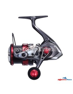 リール SHIMANO Sephia XR C3000S Shimano 21 SEPHIA XR C3000S Spinning Reel | eBay
