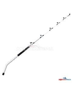 FALCON BLUE ARM TUNA