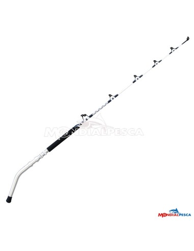 FALCON BLUE ARM TUNA