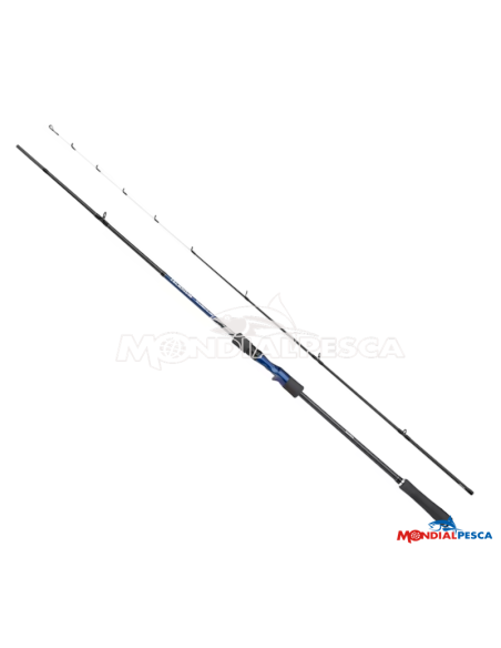 TECHNIUM TAI RUBBER AX CST