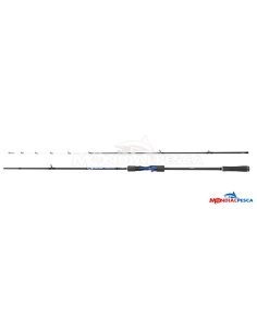TECHNIUM TAI RUBBER AX CST 2