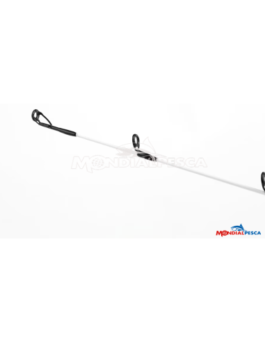 TECHNIUM TAI RUBBER AX CST TECHNIUM TAI RUBBER AX CST