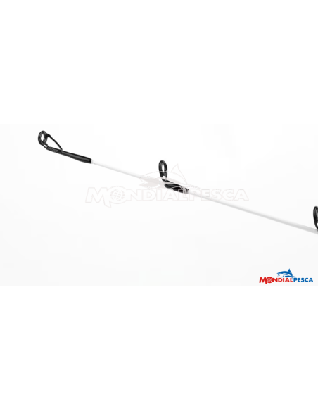 TECHNIUM TAI RUBBER AX CST