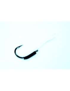 YO-ZURI AMI JIGGING ASSIST 2PEZZI 8/0