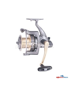 NUOVO TICA DOLPHIN DLP 9000...