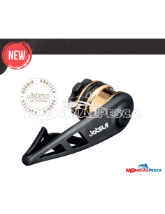 JATSUI BOBBIN KNOTTER BG