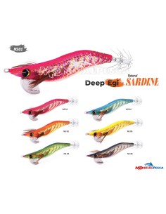 JATSUI DEEP EGI NATURAL...